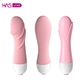 mini dildo